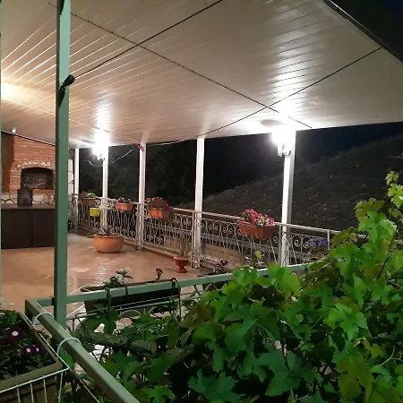 Vacation Nada * Čapljina