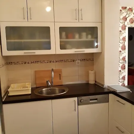Vacation Nada * Čapljina
