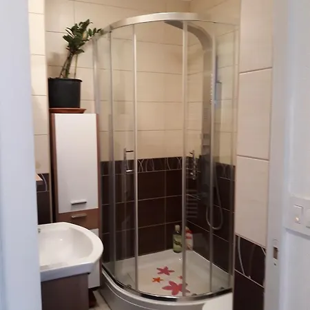 Vacation Nada * Čapljina